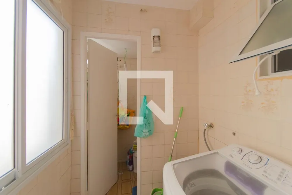 Apartamento, 3 quartos, 72 m² - Foto 6