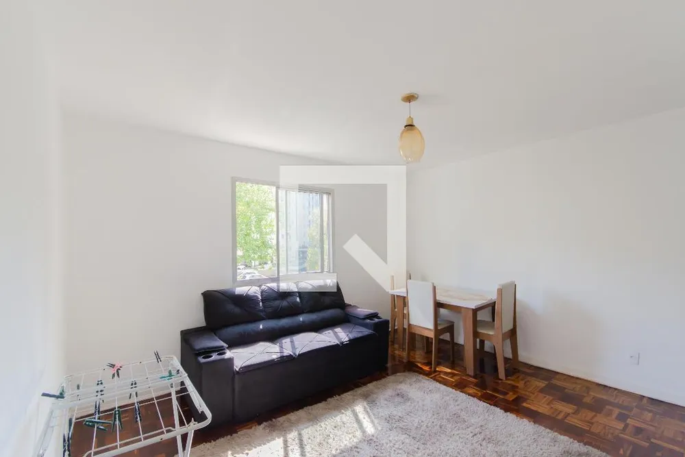 Apartamento, 3 quartos, 72 m² - Foto 12