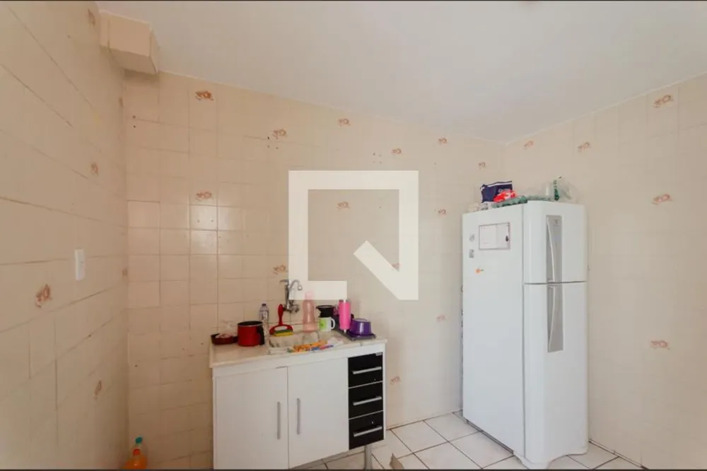 Apartamento, 3 quartos, 72 m² - Foto 4