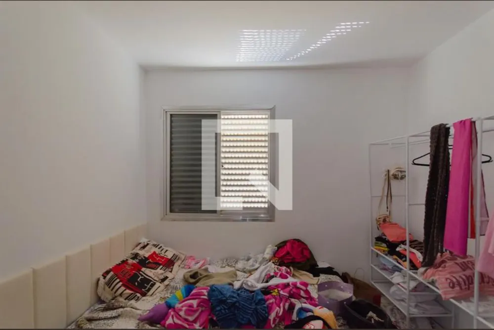 Apartamento, 3 quartos, 72 m² - Foto 9