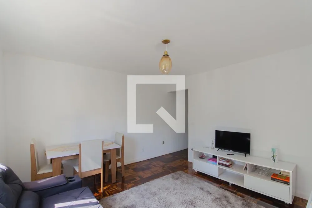 Apartamento, 3 quartos, 72 m² - Foto 5