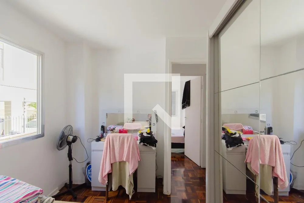 Apartamento, 3 quartos, 72 m² - Foto 3