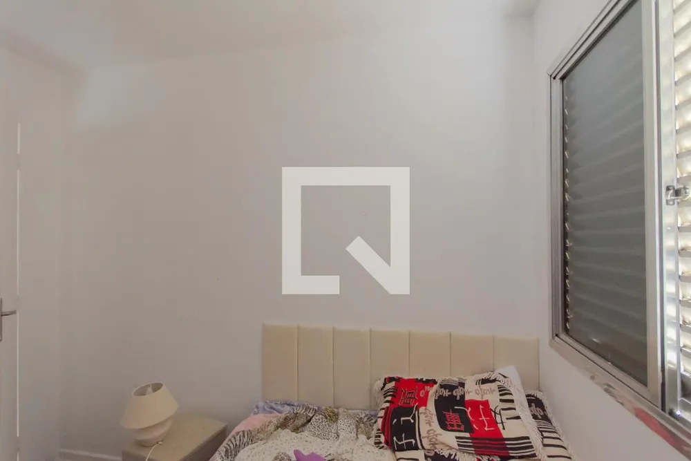 Apartamento, 3 quartos, 72 m² - Foto 10