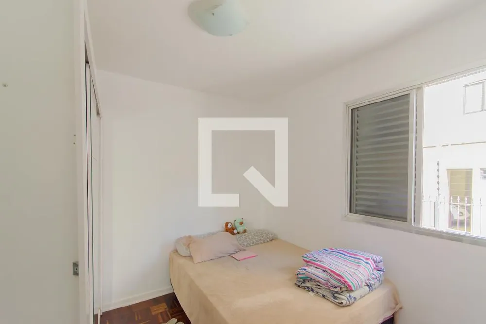 Apartamento, 3 quartos, 72 m² - Foto 1
