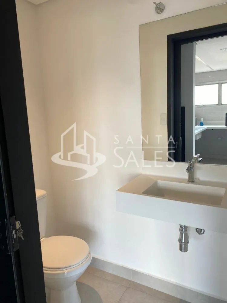 Apartamento, 2 quartos, 92 m² - Foto 3