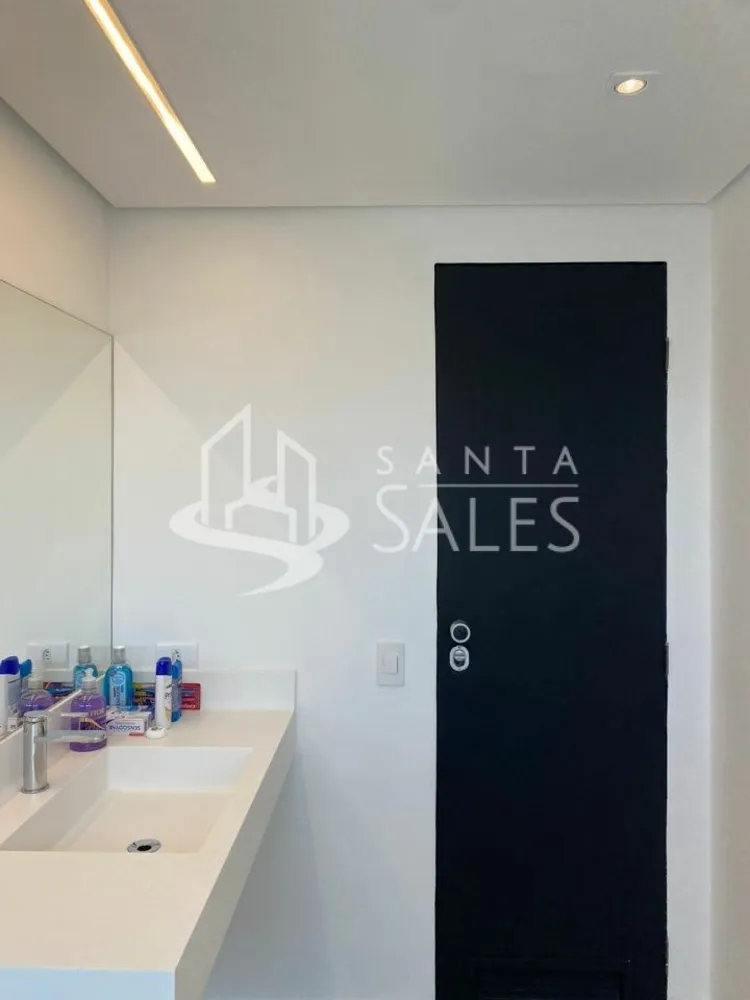 Apartamento, 2 quartos, 92 m² - Foto 12