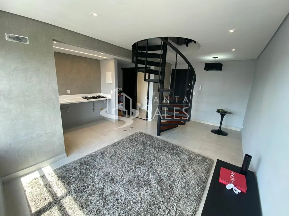 Apartamento, 2 quartos, 92 m² - Foto 5