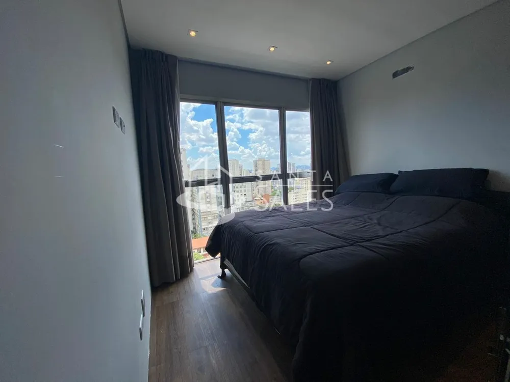Apartamento, 2 quartos, 92 m² - Foto 7