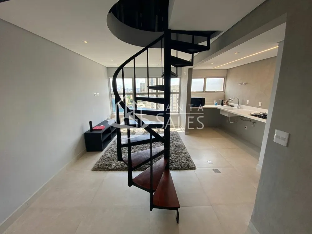 Apartamento, 2 quartos, 92 m² - Foto 11