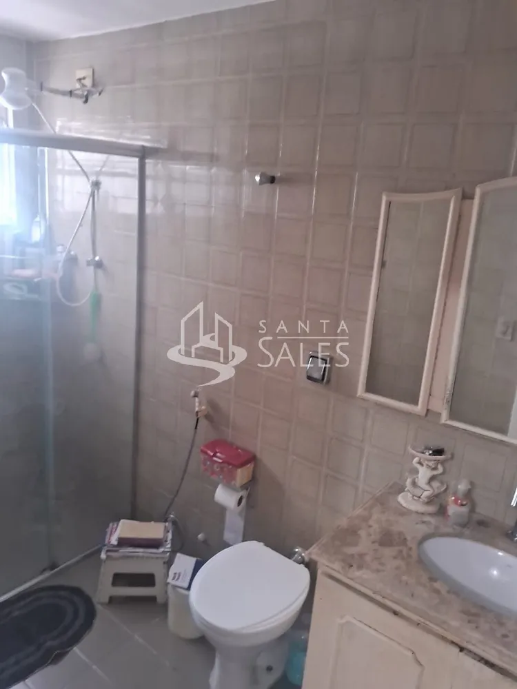 Apartamento, 3 quartos, 82 m² - Foto 8