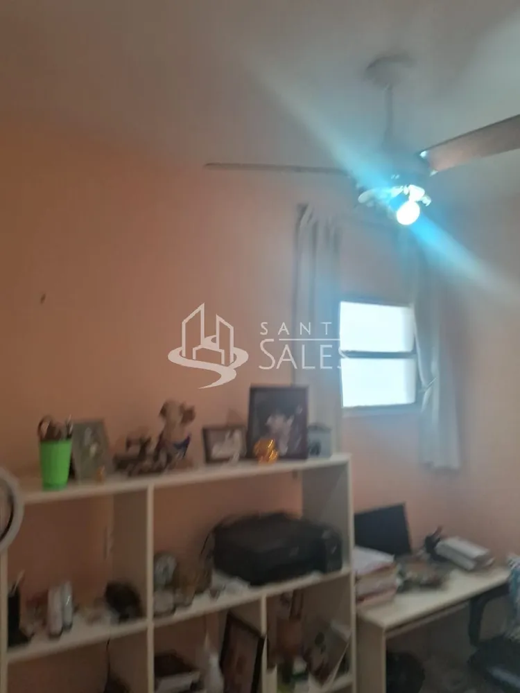 Apartamento, 3 quartos, 82 m² - Foto 7