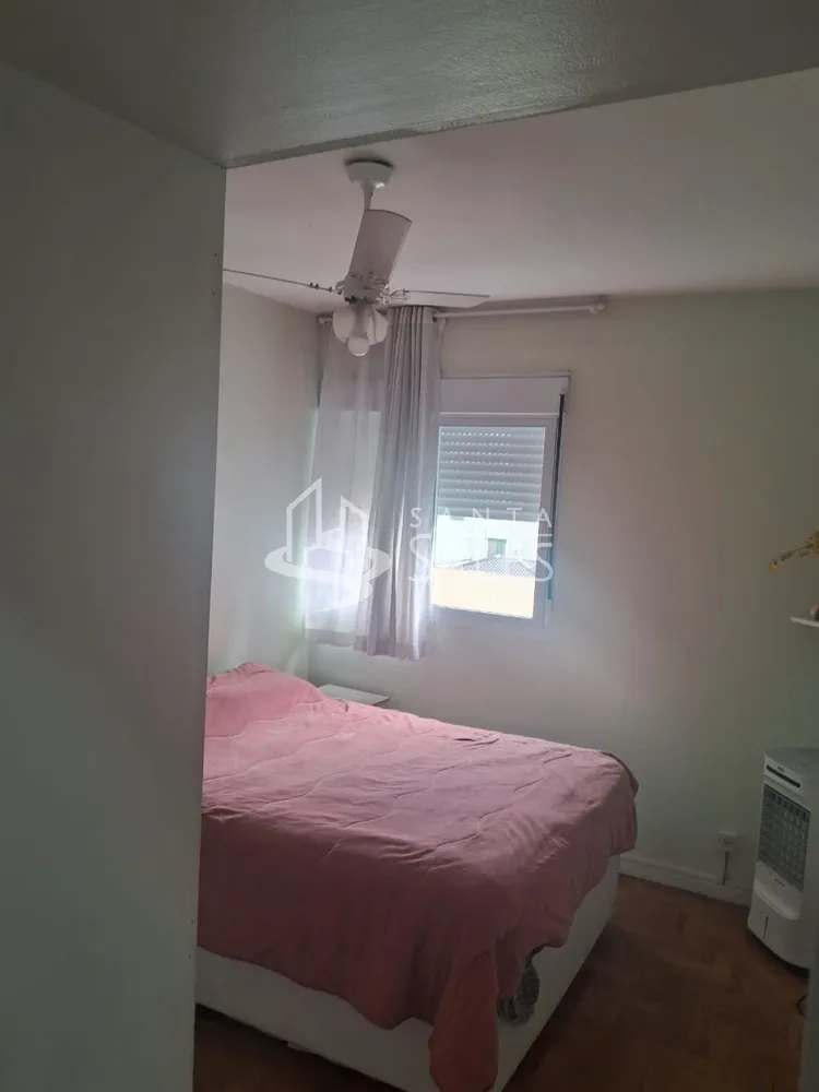 Apartamento, 3 quartos, 82 m² - Foto 6