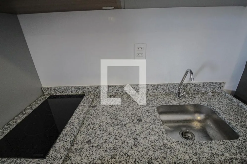 Kitnet-Studio, 29 m² - Foto 4