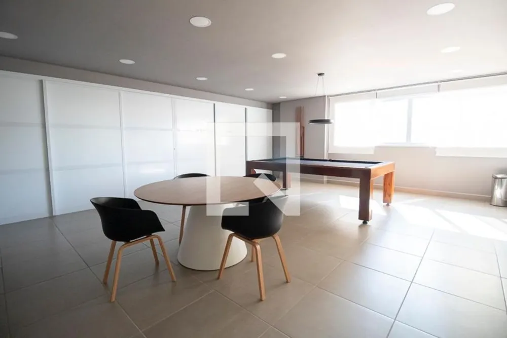 Kitnet-Studio, 29 m² - Foto 12