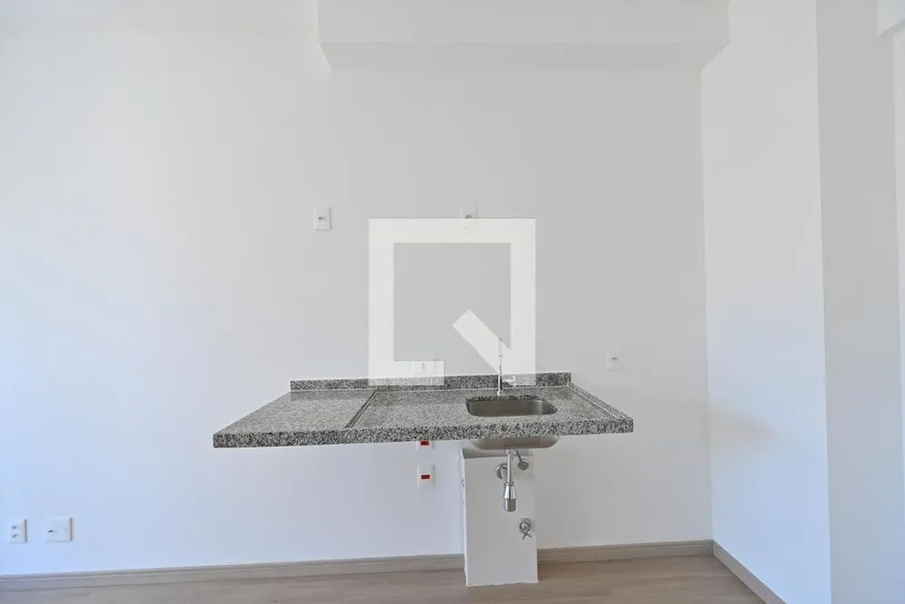 Kitnet-Studio, 21 m² - Foto 7