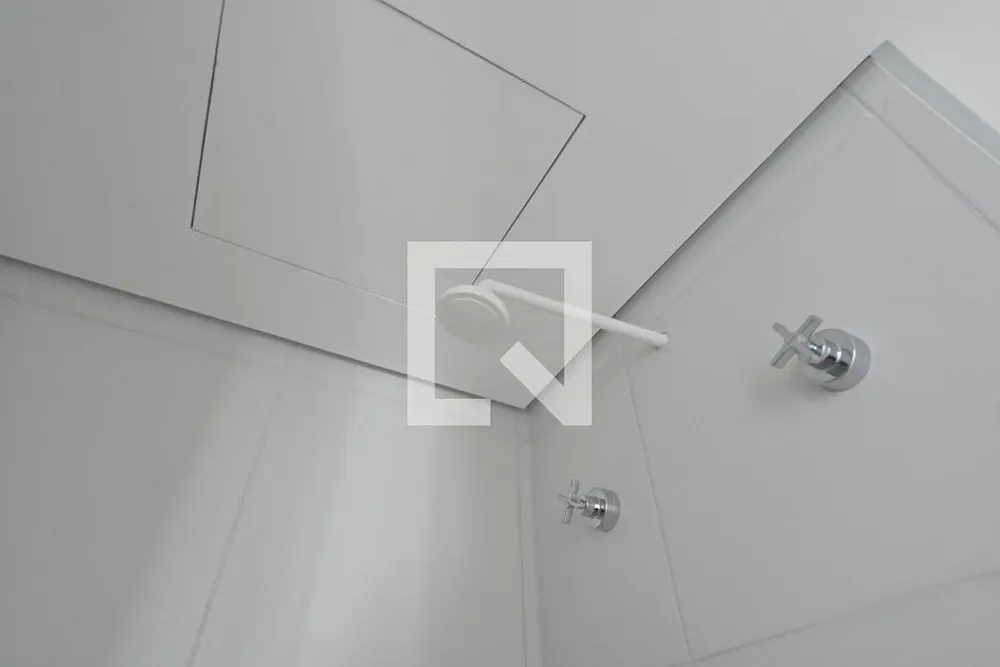Kitnet-Studio, 21 m² - Foto 4