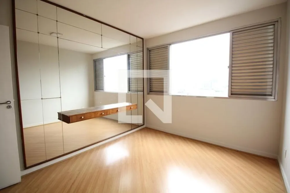 Apartamento, 2 quartos, 73 m² - Foto 7