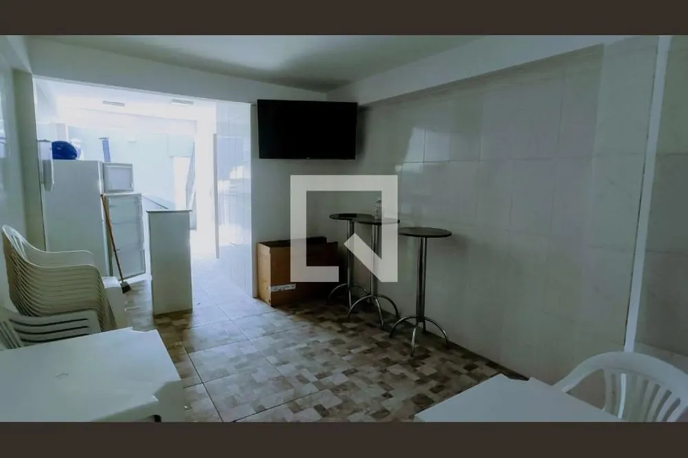 Apartamento, 2 quartos, 73 m² - Foto 3