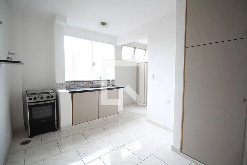 Apartamento, 2 quartos, 73 m² - Foto 1