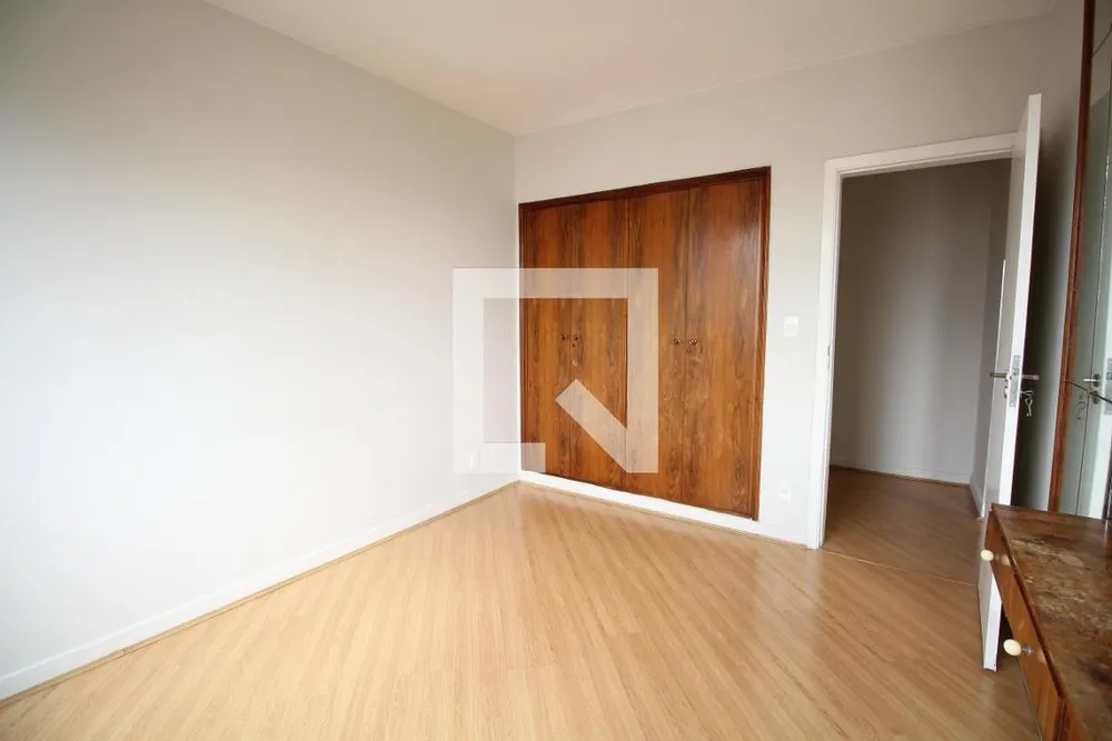 Apartamento, 2 quartos, 73 m² - Foto 6