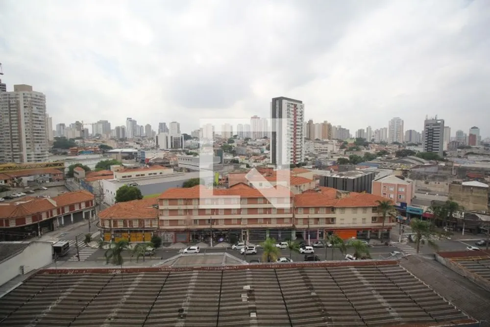 Apartamento, 2 quartos, 73 m² - Foto 2