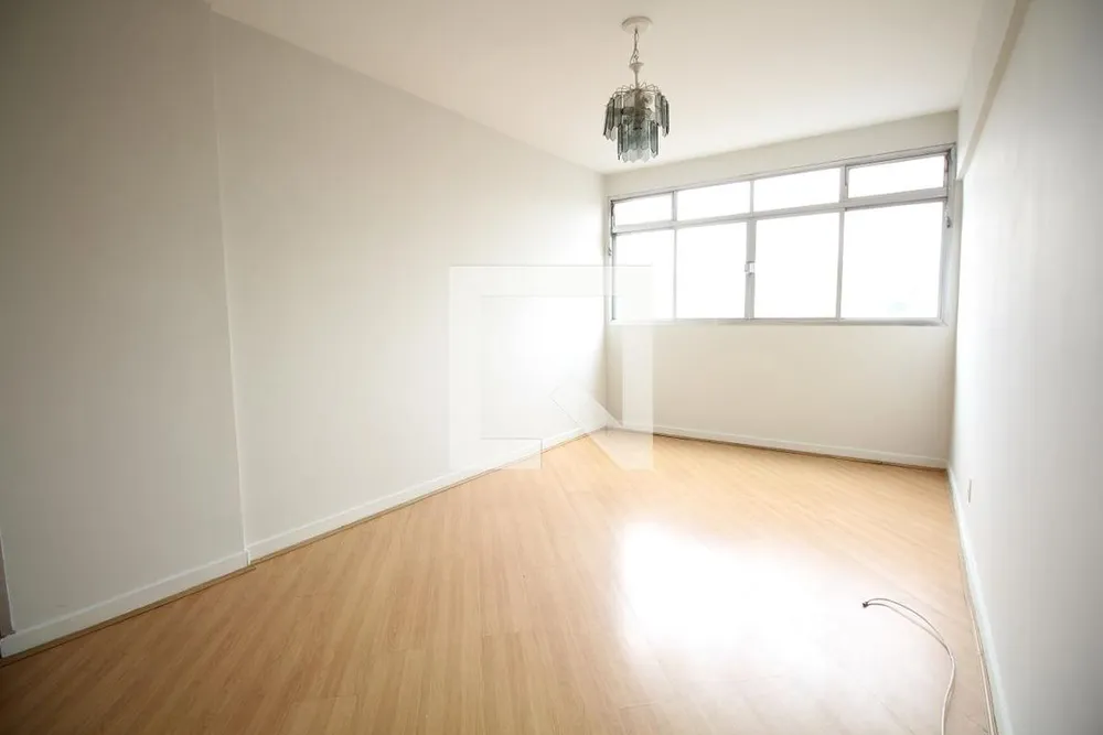 Apartamento, 2 quartos, 73 m² - Foto 8
