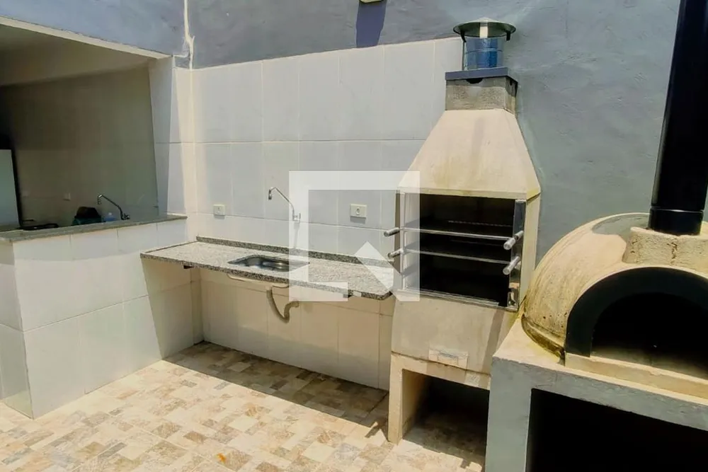 Apartamento, 2 quartos, 73 m² - Foto 5