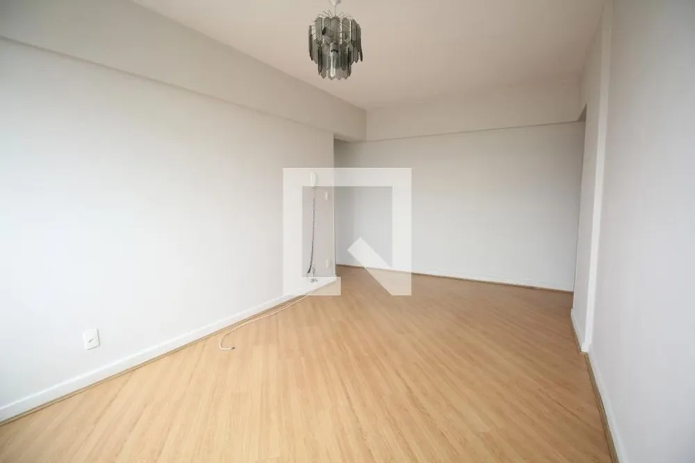 Apartamento, 2 quartos, 73 m² - Foto 4
