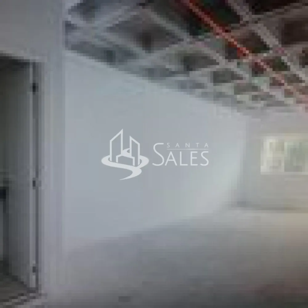 Imóvel Comercial, 42 m² - Foto 15