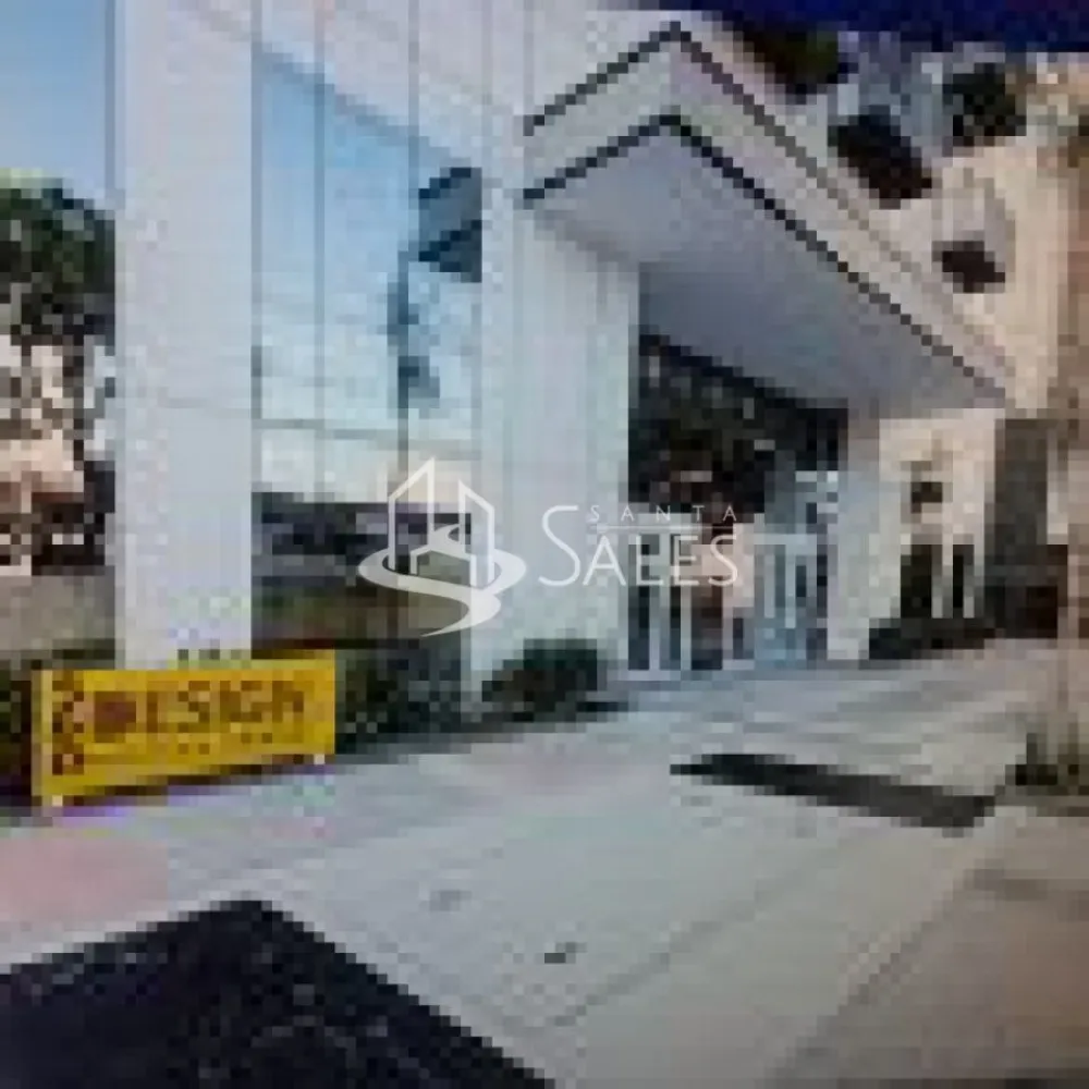 Imóvel Comercial, 42 m² - Foto 4