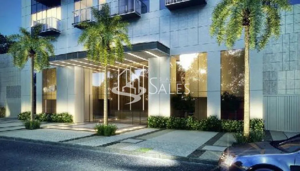 Imóvel Comercial, 42 m² - Foto 2