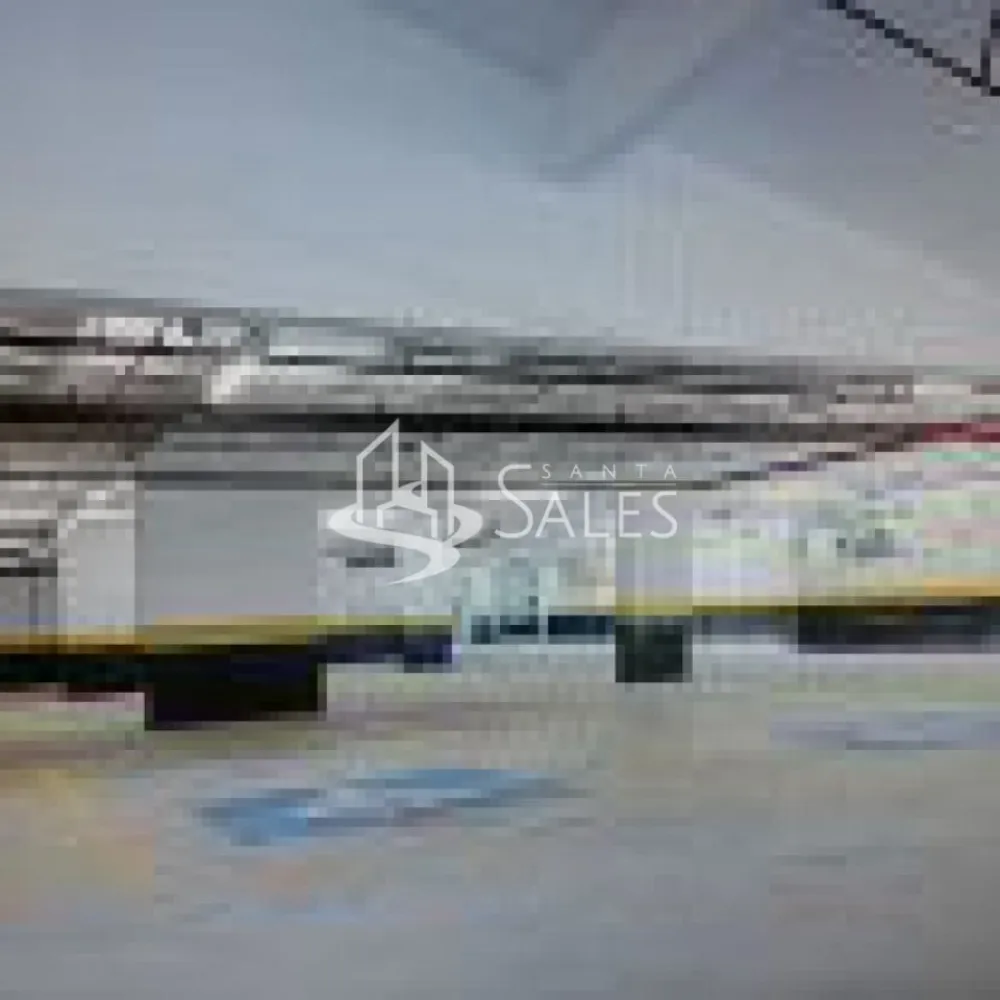 Imóvel Comercial, 42 m² - Foto 9