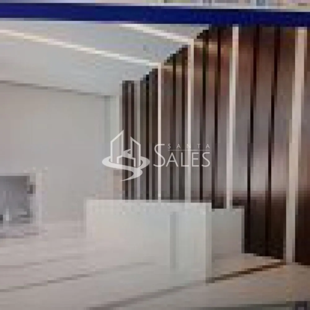 Imóvel Comercial, 42 m² - Foto 10