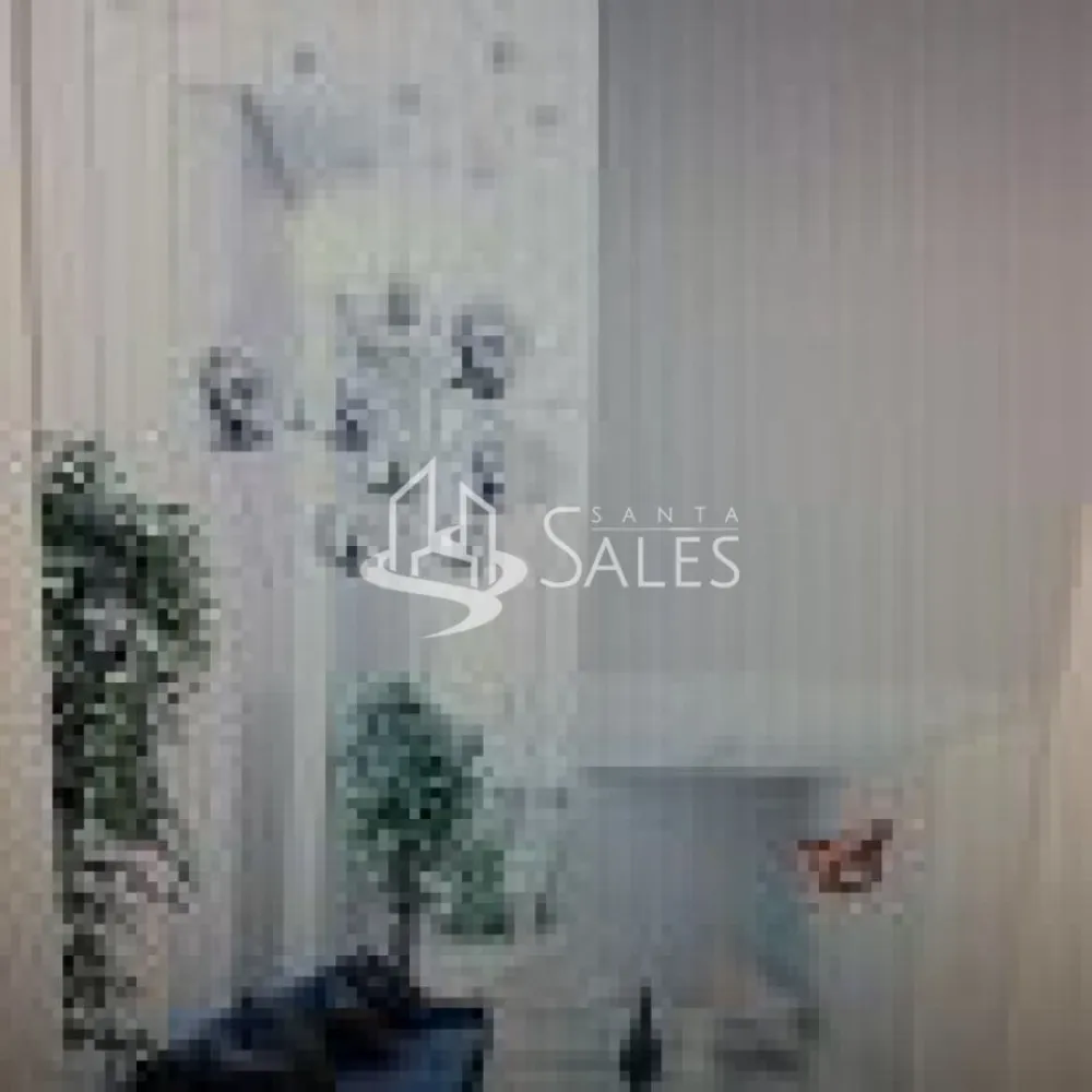 Imóvel Comercial, 42 m² - Foto 11