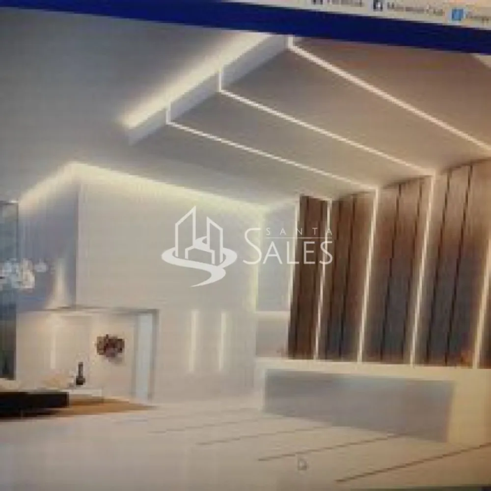 Imóvel Comercial, 42 m² - Foto 3