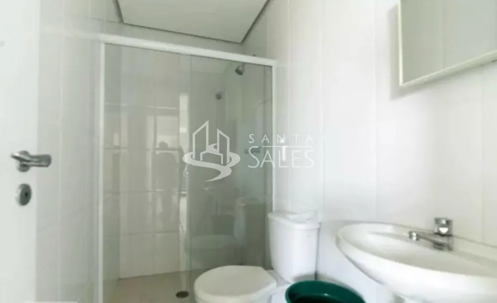 Apartamento, 4 quartos, 370 m² - Foto 5