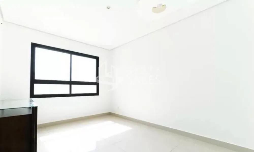 Apartamento, 4 quartos, 370 m² - Foto 3