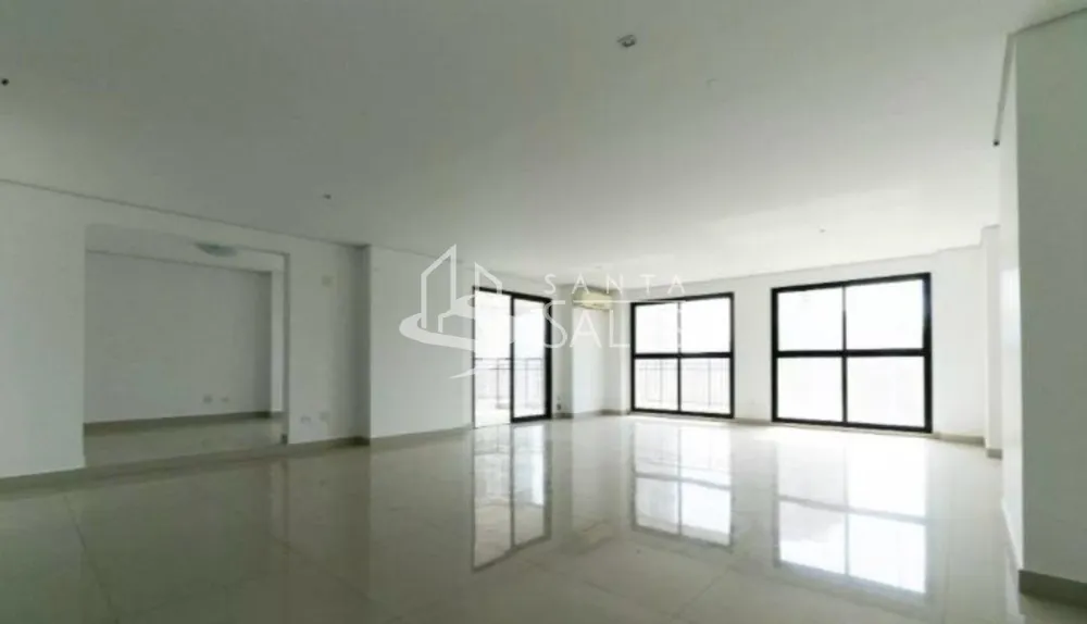 Apartamento, 4 quartos, 370 m² - Foto 1