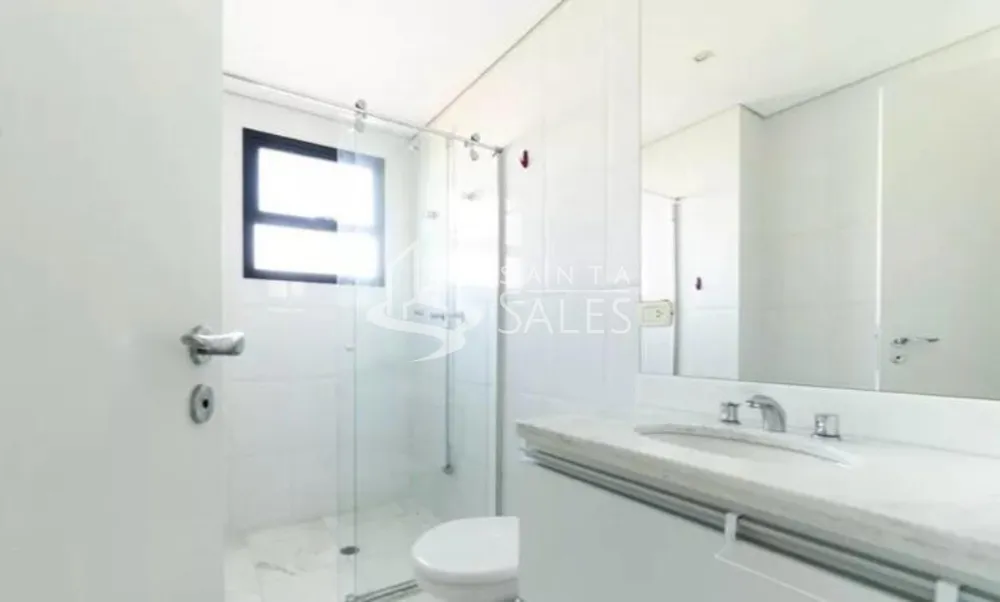 Apartamento, 4 quartos, 370 m² - Foto 7