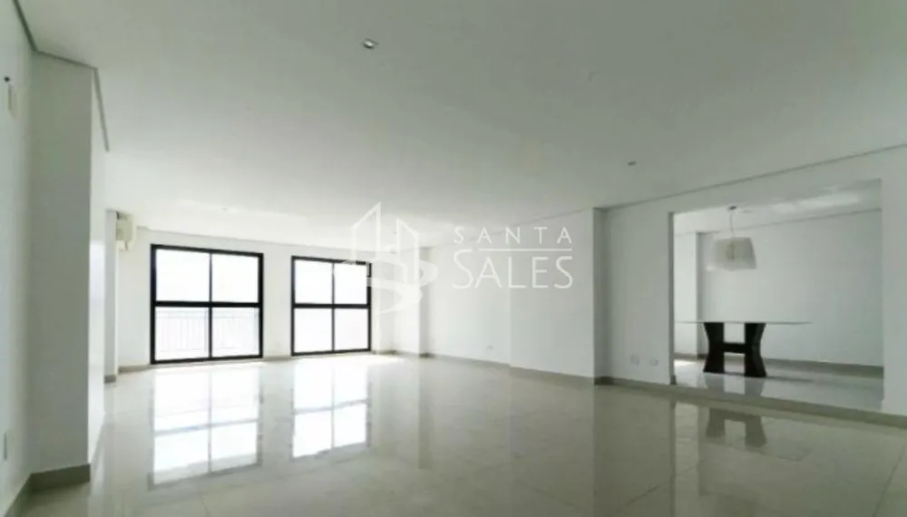 Apartamento, 4 quartos, 370 m² - Foto 4