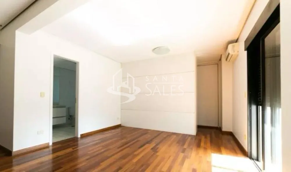 Apartamento, 4 quartos, 370 m² - Foto 6