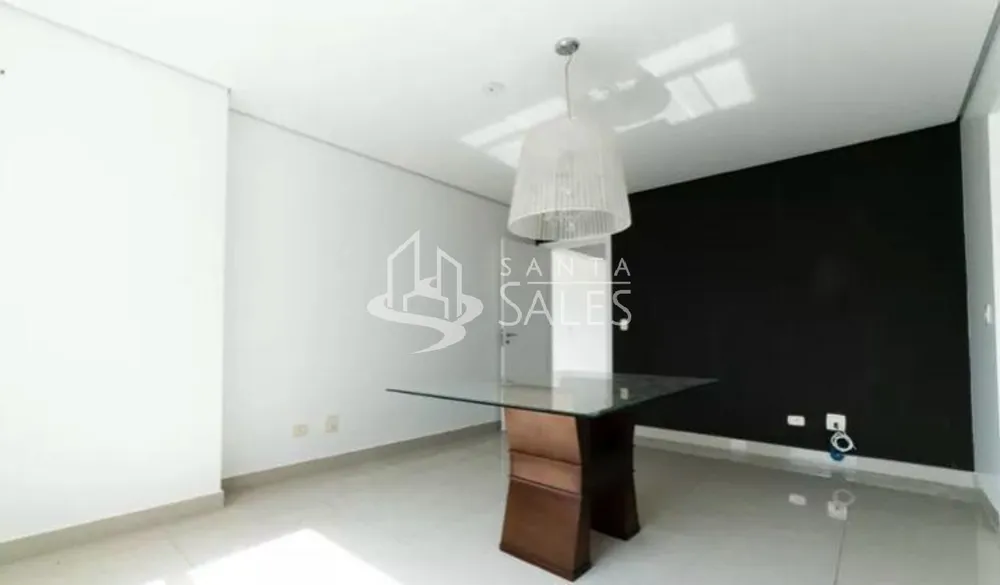 Apartamento, 4 quartos, 370 m² - Foto 8