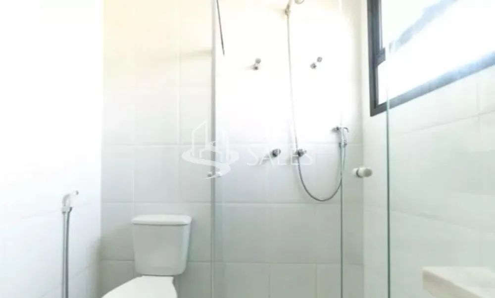 Apartamento, 4 quartos, 370 m² - Foto 10