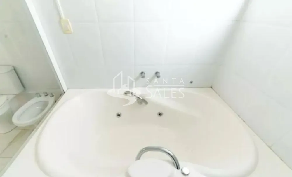 Apartamento, 4 quartos, 370 m² - Foto 6