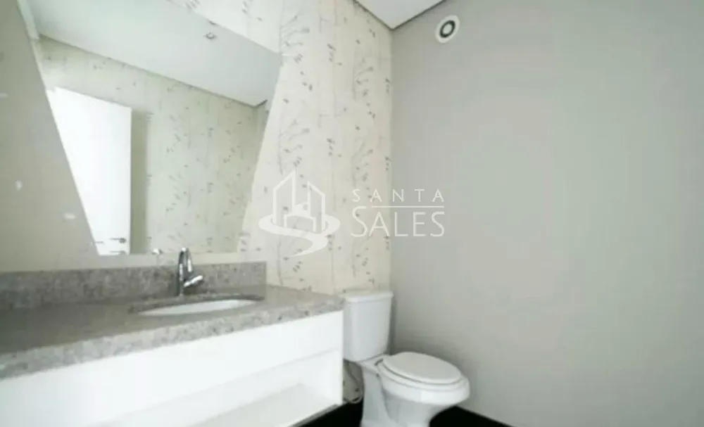 Apartamento, 4 quartos, 370 m² - Foto 2