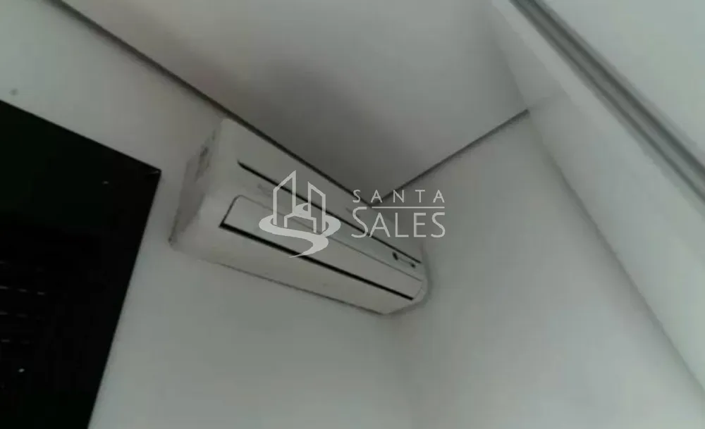 Apartamento, 4 quartos, 370 m² - Foto 11