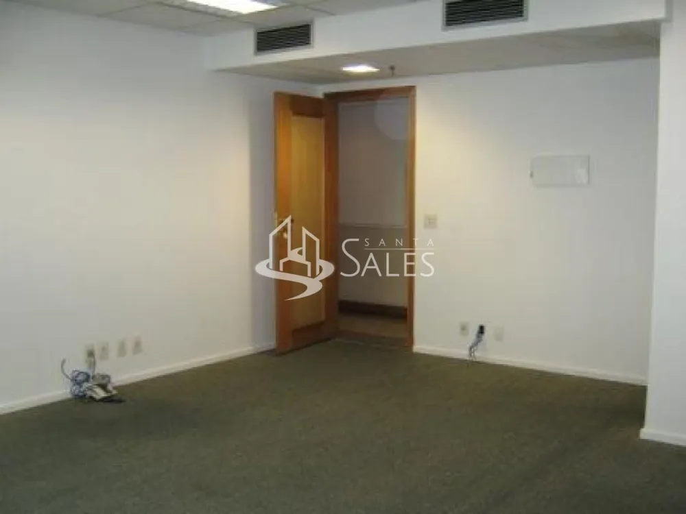 Sala-Conjunto, 34 m² - Foto 2