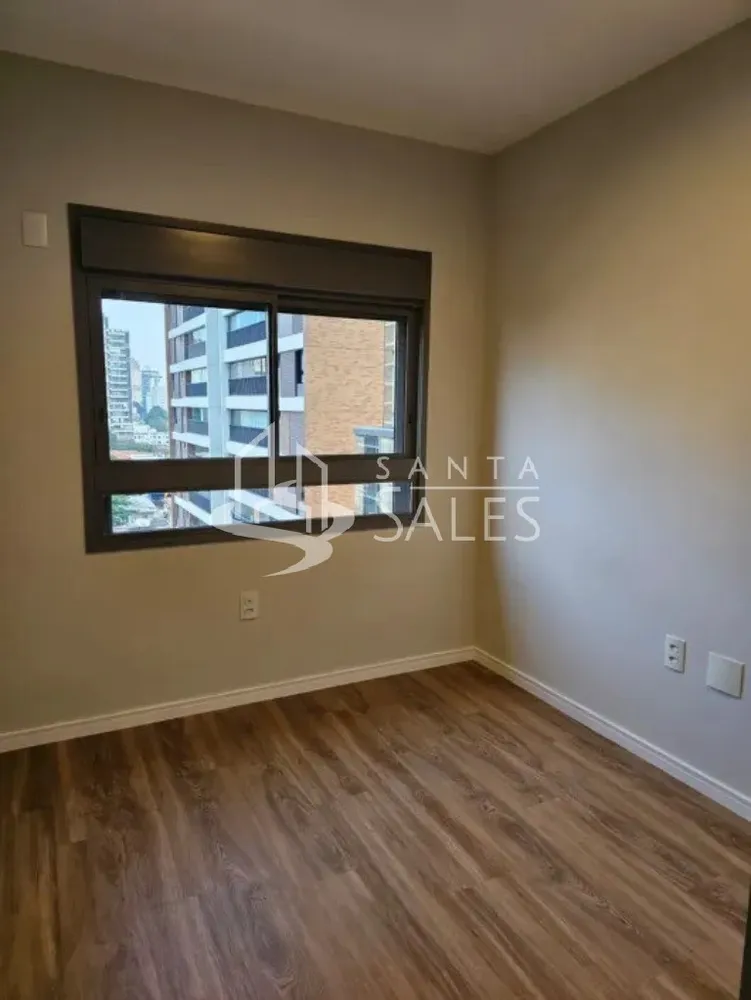 Apartamento, 2 quartos, 65 m² - Foto 10