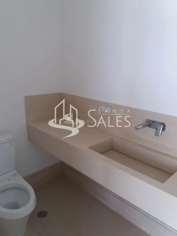 Apartamento, 4 quartos, 617 m² - Foto 2
