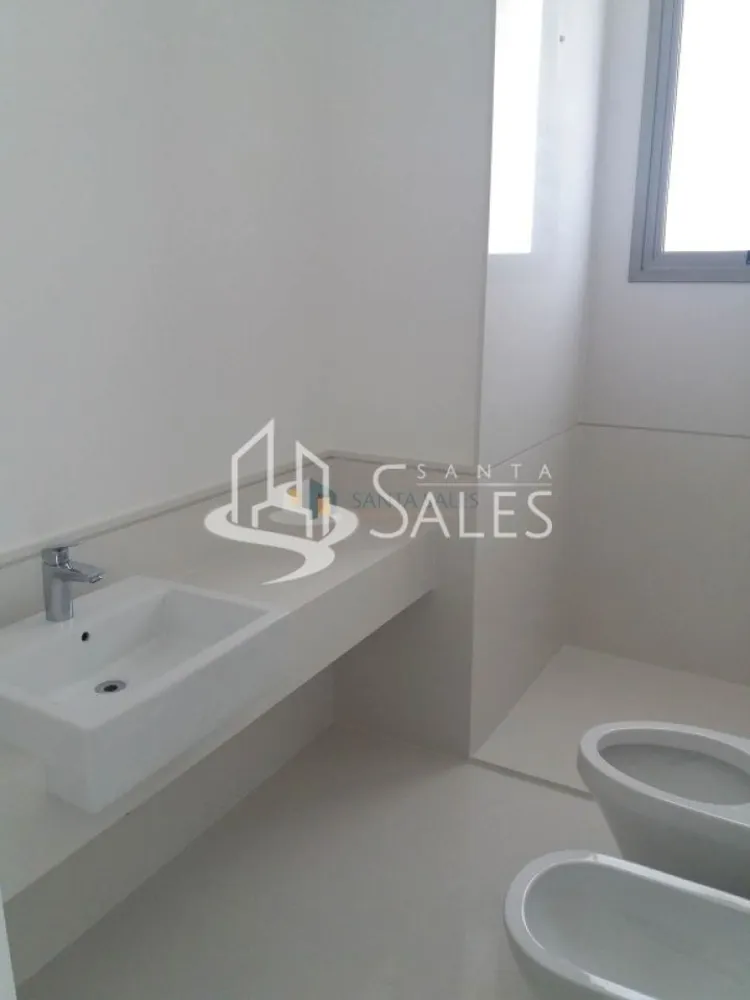 Apartamento, 4 quartos, 617 m² - Foto 5